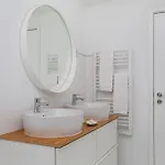 Apartamento Sancha - In The Centre Near The Aliados
