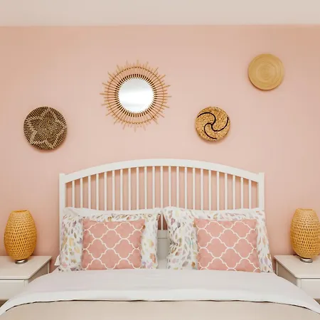 Appartamento Sancha - In The Centre Near The Aliados